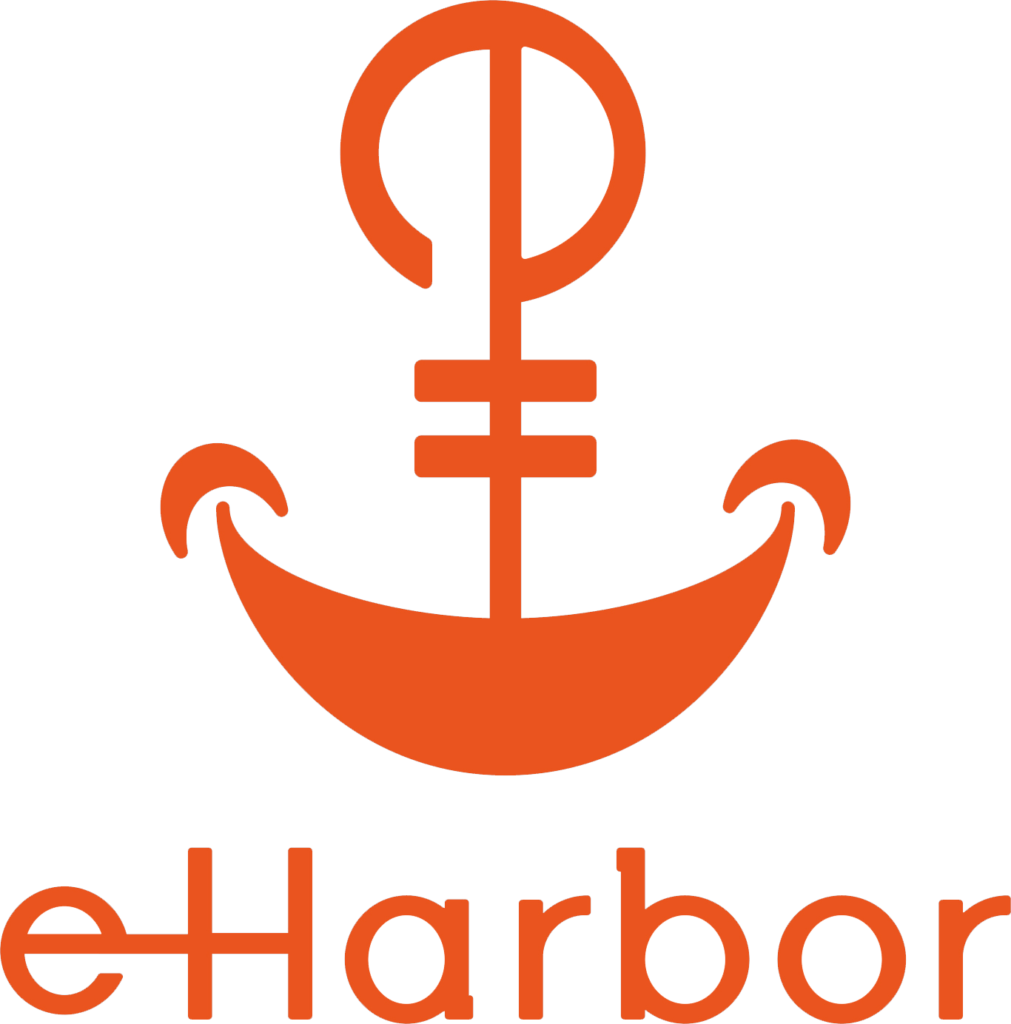 e-harborlogo02